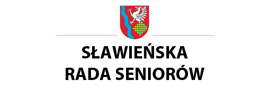 
Ogłoszenie o terminie losowania kandydatów 
