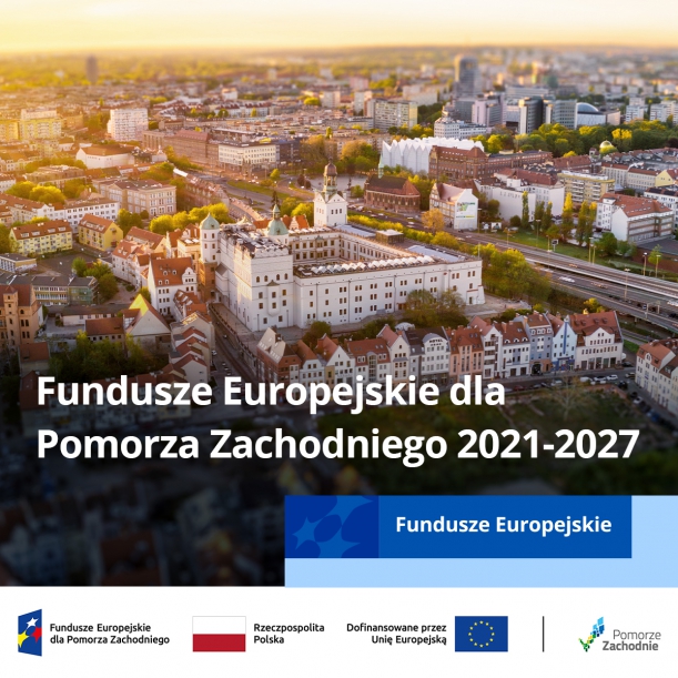 Zachodniopomorskie startuje z unijnymi pożyczkami dla firm