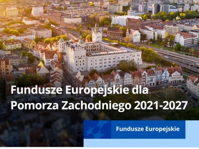 Zachodniopomorskie startuje z unijnymi pożyczkami dla firm