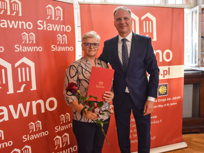 
Powołano Radę Seniorów kadencji 2024-2029
