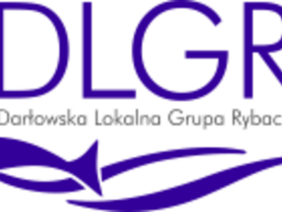 logo DLGR