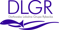 logo DLGR