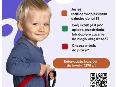 Zachodniopomorskie Małe Skarby II edycja