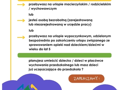 
Zachodniopomorskie Małe Skarby II edycja
