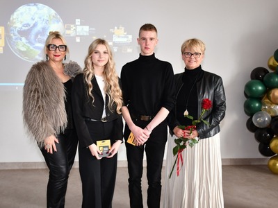 
Podsumowanie Zachodniopomorskich Dni Dziedzictwa 2024
