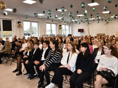 Podsumowanie Zachodniopomorskich Dni Dziedzictwa 2024