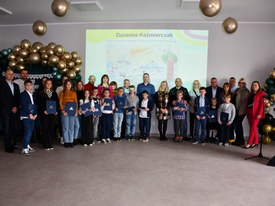 Podsumowanie Zachodniopomorskich Dni Dziedzictwa 2024