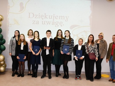 
Podsumowanie Zachodniopomorskich Dni Dziedzictwa 2024
