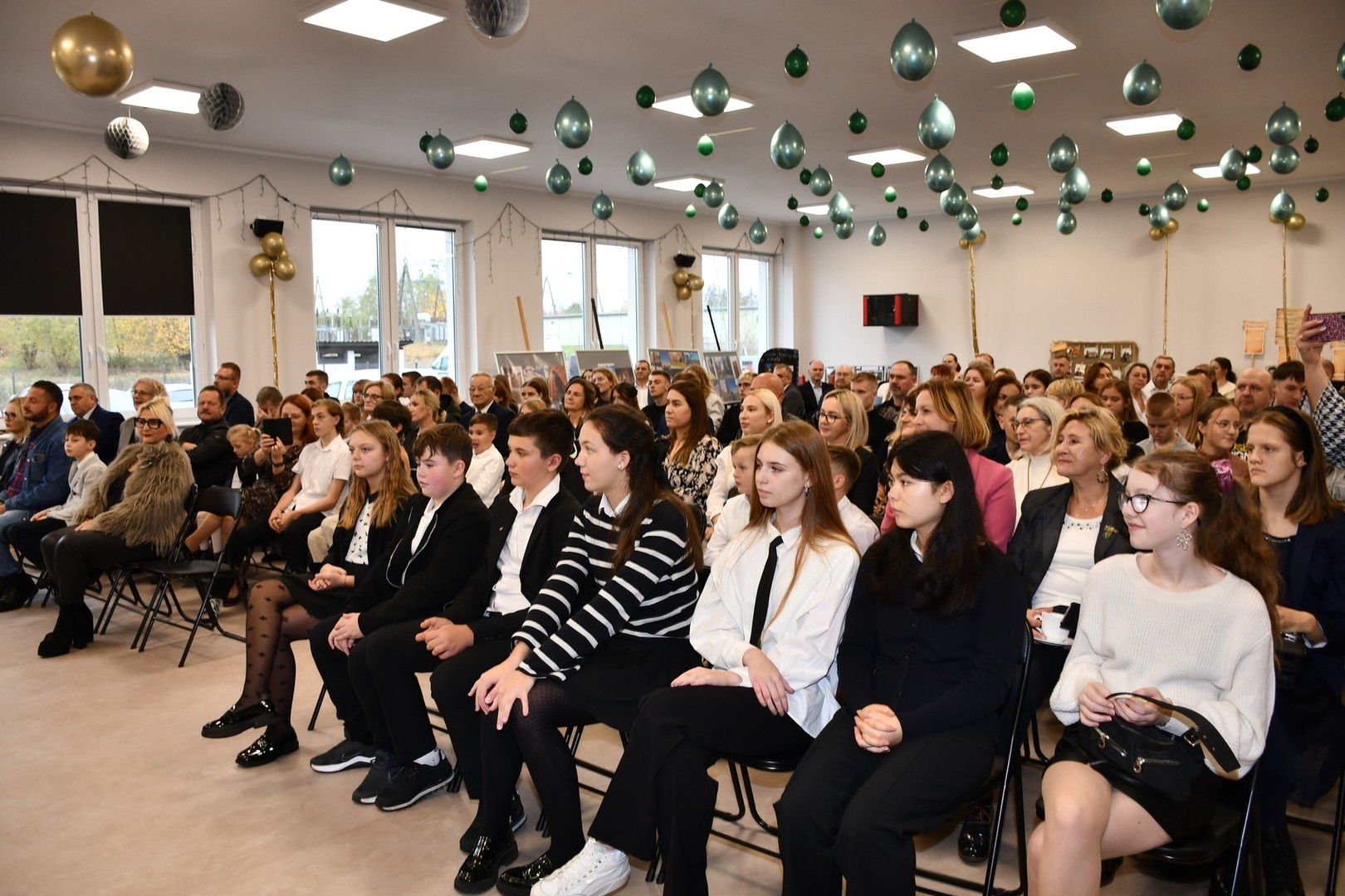 
Podsumowanie Zachodniopomorskich Dni Dziedzictwa 2024
