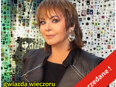 18. Festiwal Piosenek Marka Grechuty