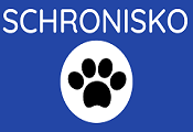 Schronisko w Lnianku