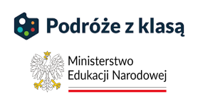 Podróże z klasą