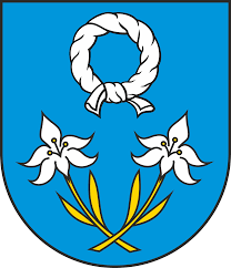 Herb
