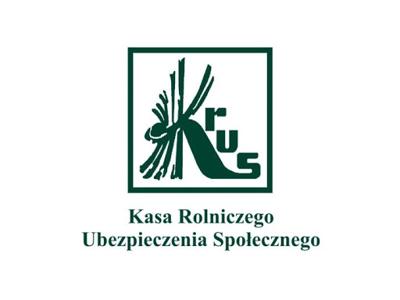 logo KRUS