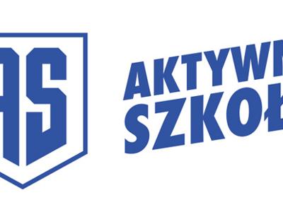 aktywna szkoła