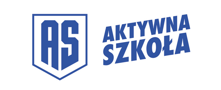 aktywna szkoła