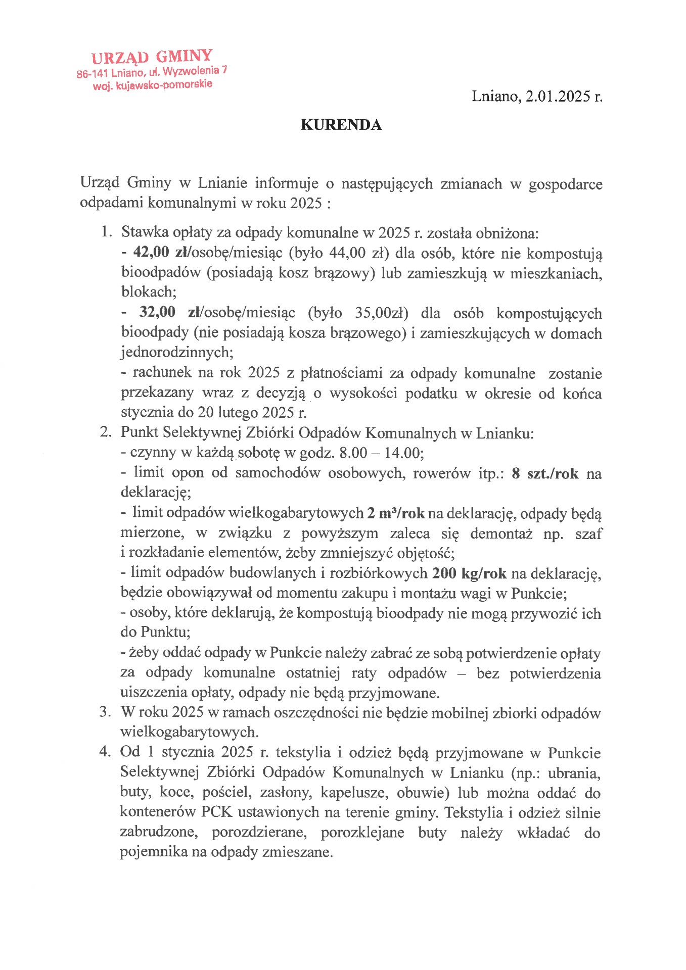 kurenda_page-0001.jpg [1357x1920]