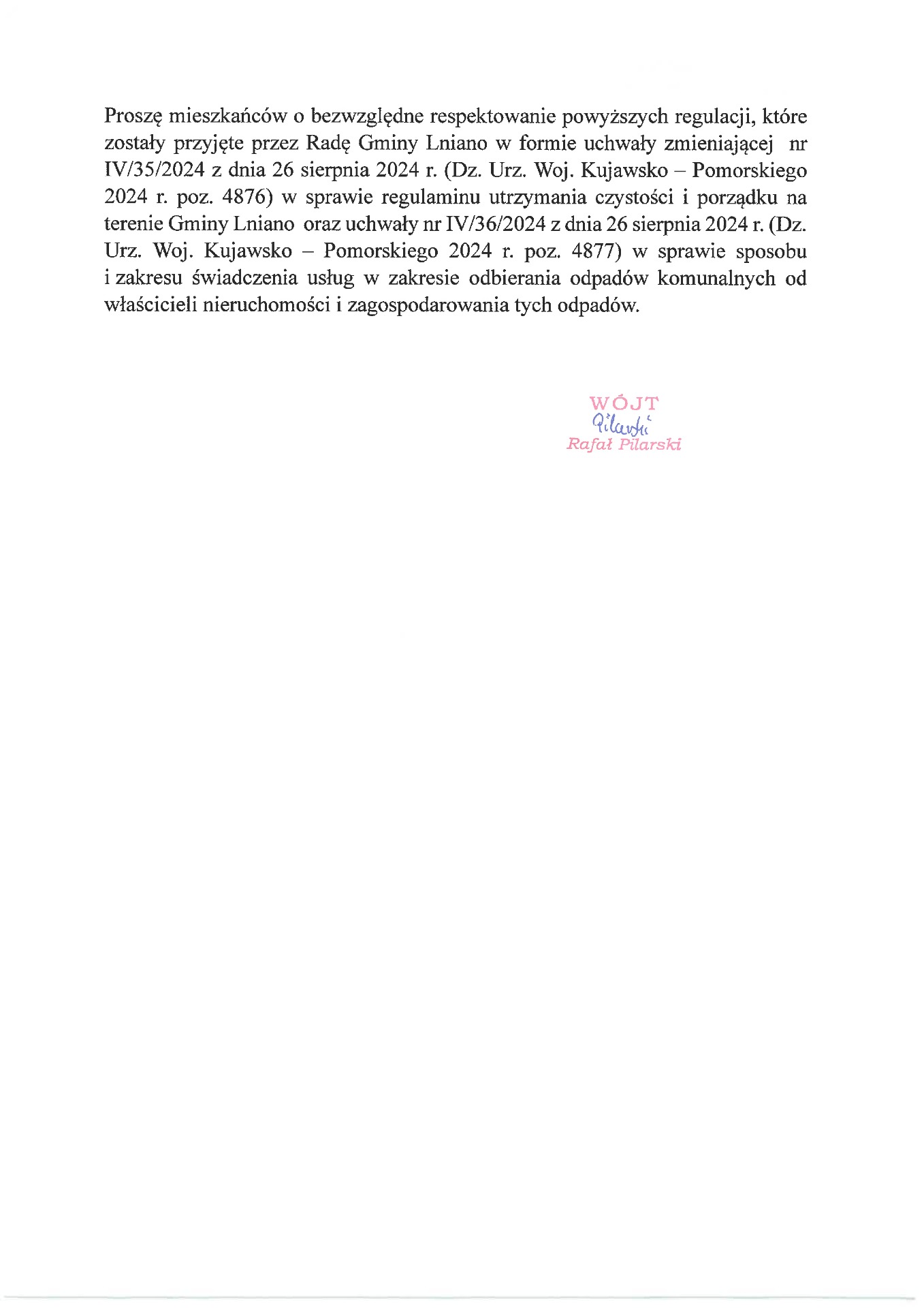 kurenda_page-0002.jpg [1357x1920]