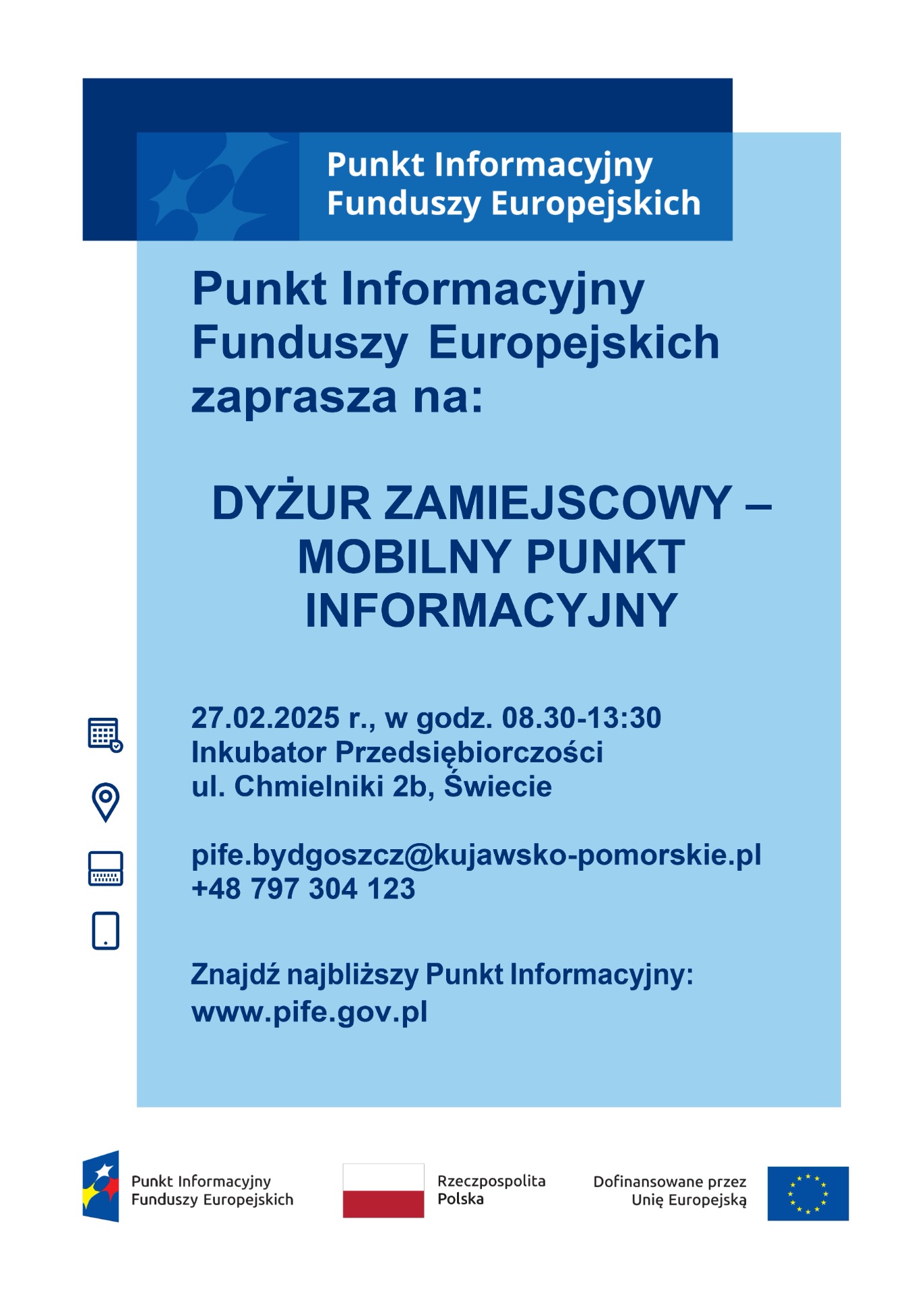 plakat