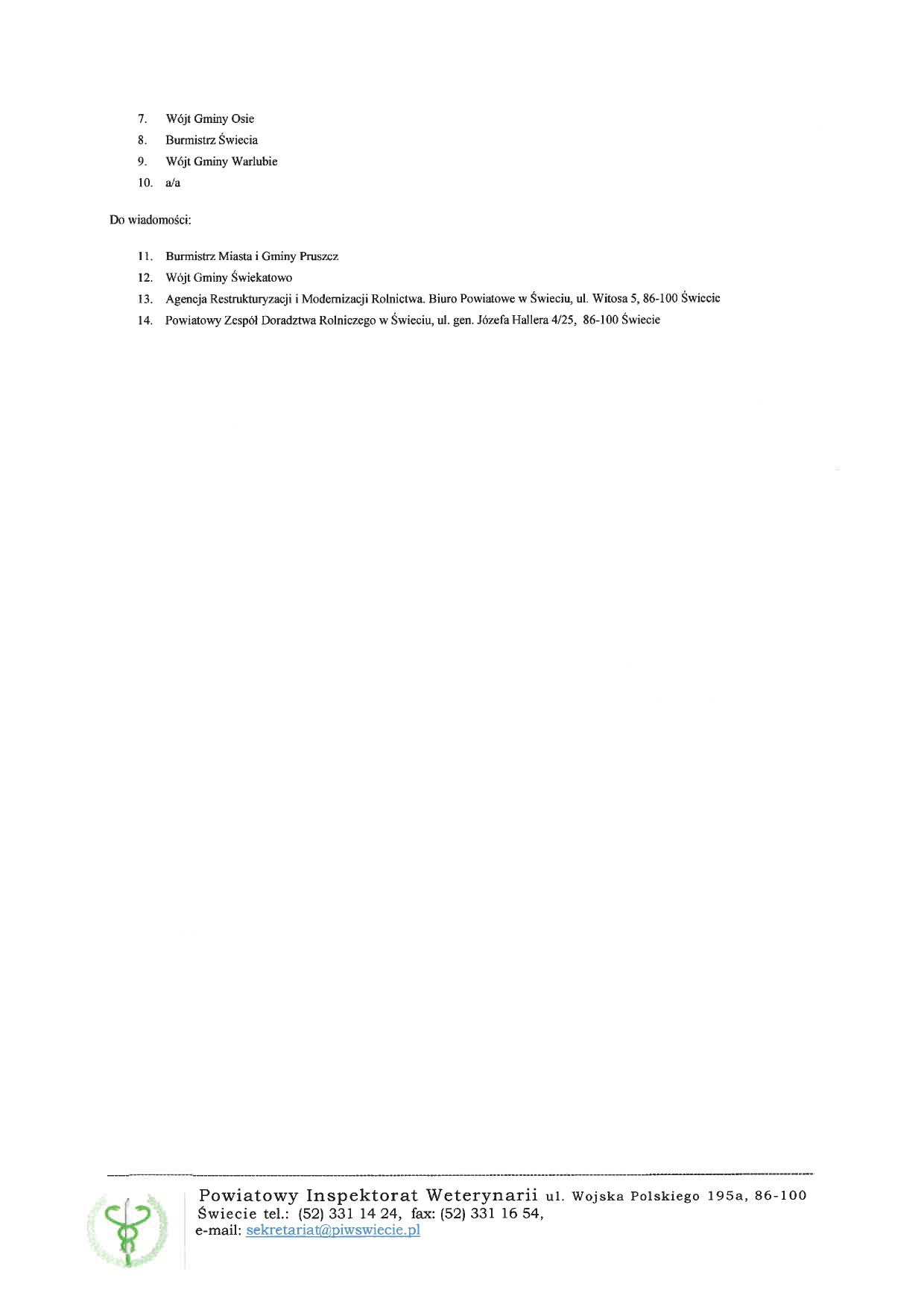 s25c-0i25030710410_page-0002.jpg [1240x1754]
