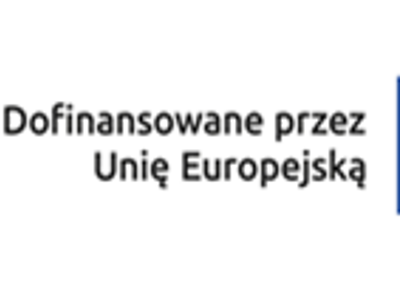 Projekt „Kierunek-Zawód”