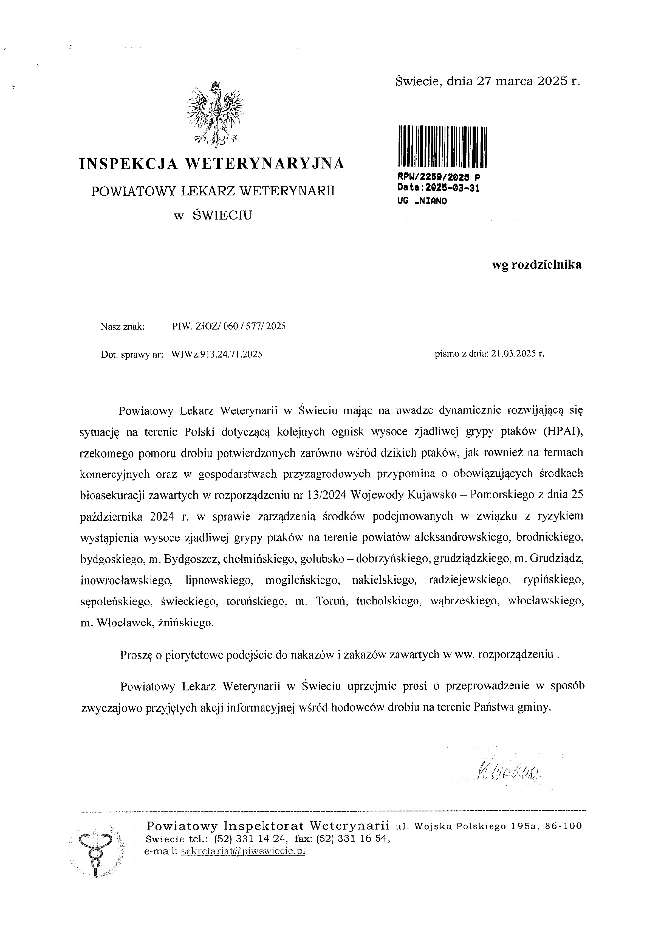 ptasia_grypa_hpai_page-0001.jpg [1357x1920]