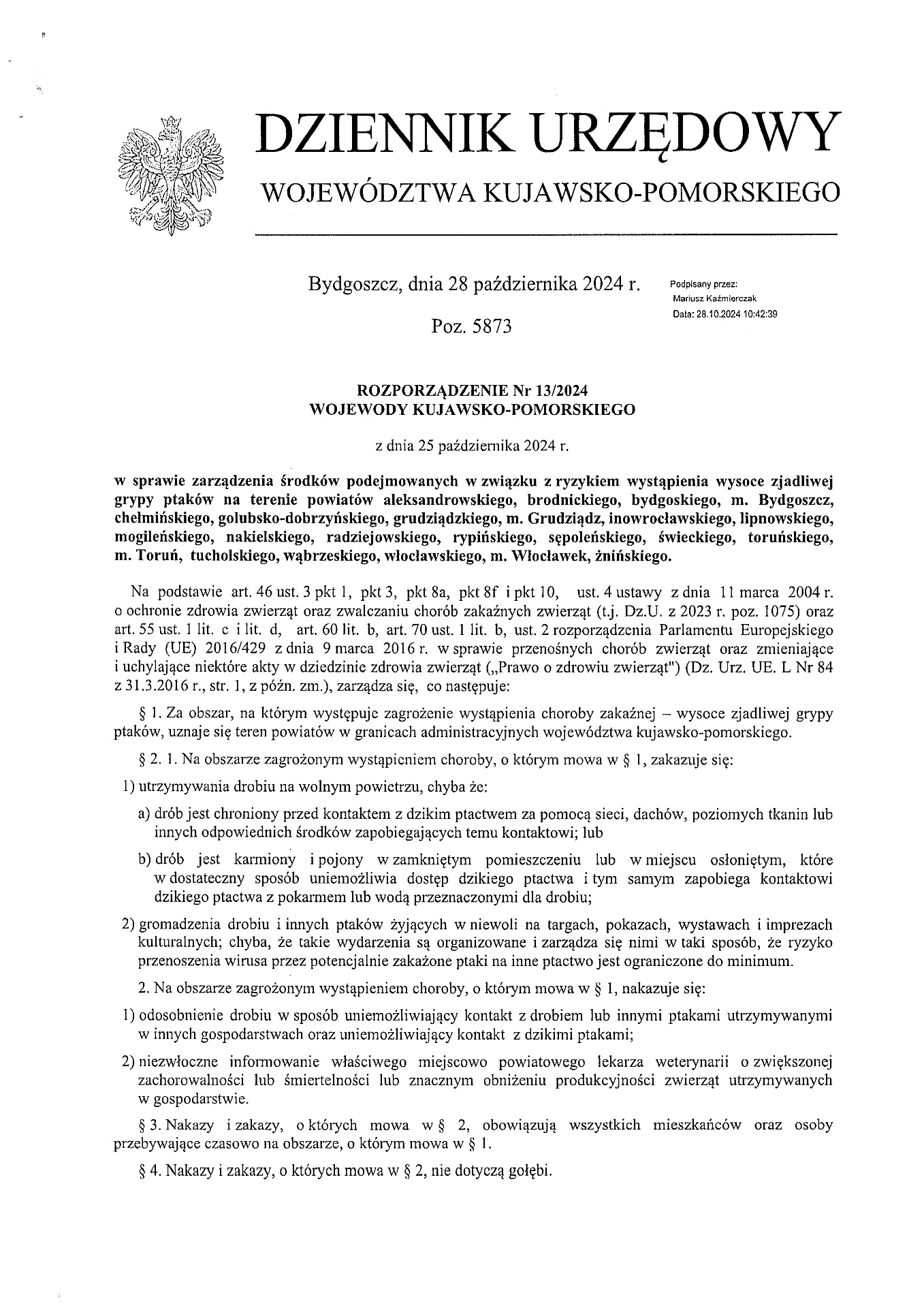ptasia_grypa_hpai_page-0002.jpg [1357x1920]
