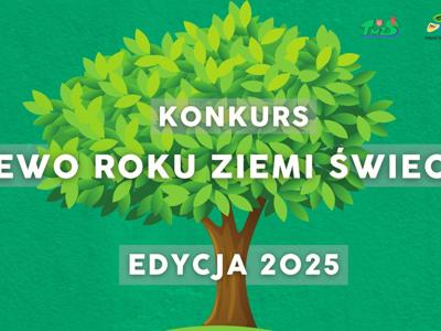 konkurs