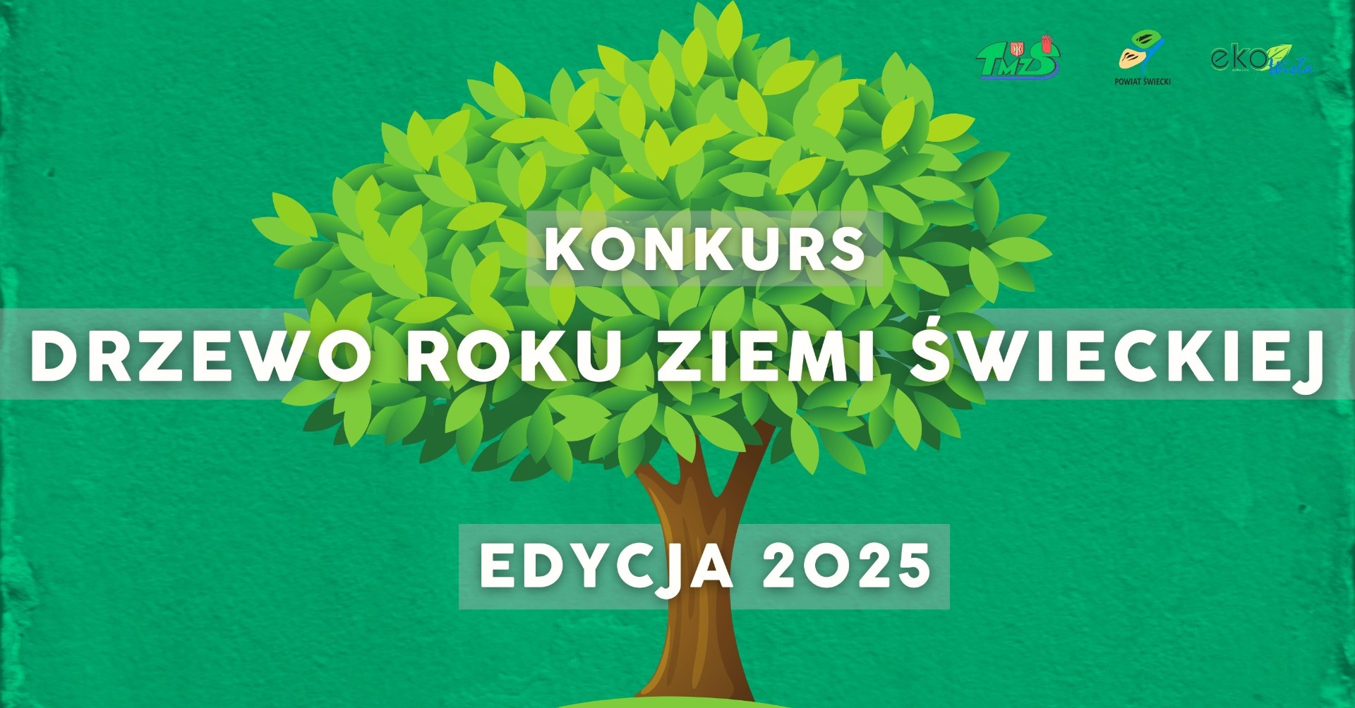 konkurs