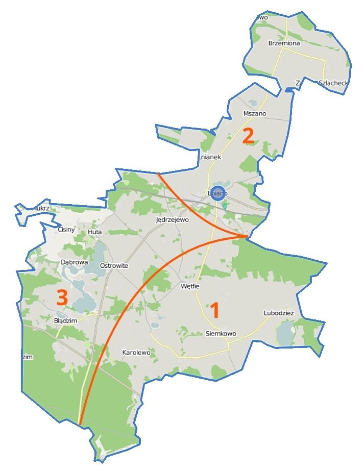 mapka_spotkan_lniano.jpg [713x927]