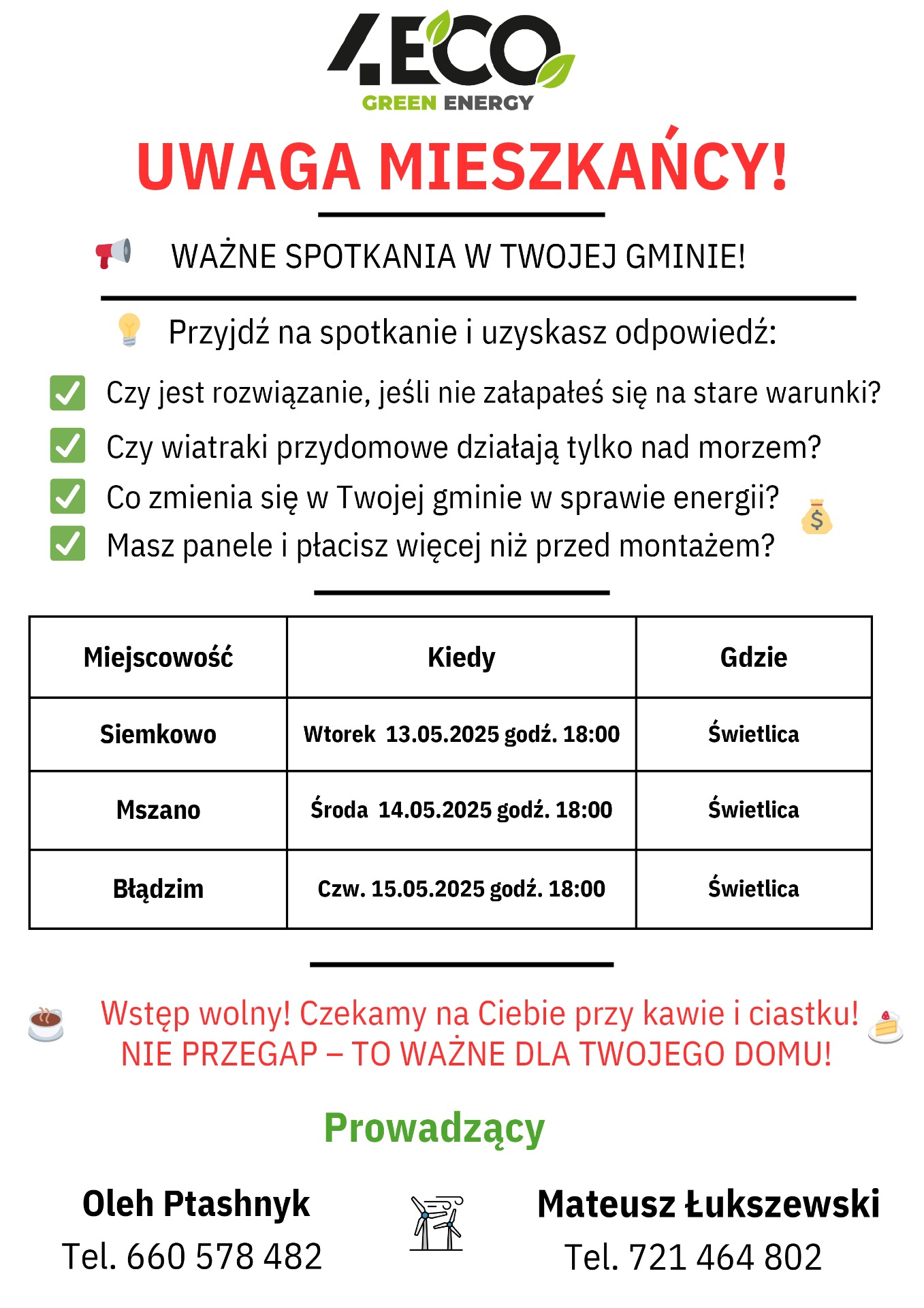 ogoszenie_lniano_page-0001.jpg [1357x1920]