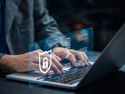 Jak rozpoznać fałszywe strony internetowe i uniknąć phishingu?