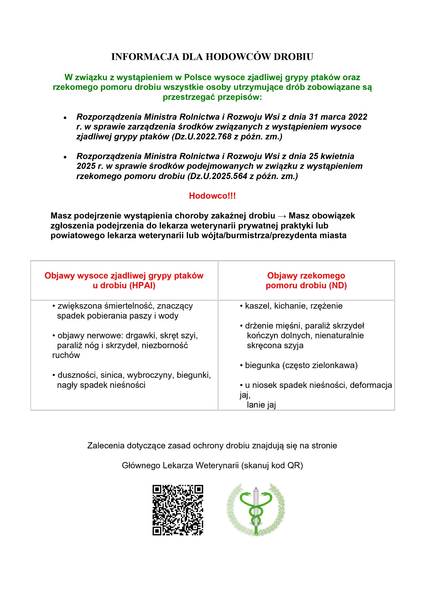 informacja_dla_hodowcow_drobiu_page-0001.jpg [1357x1920]