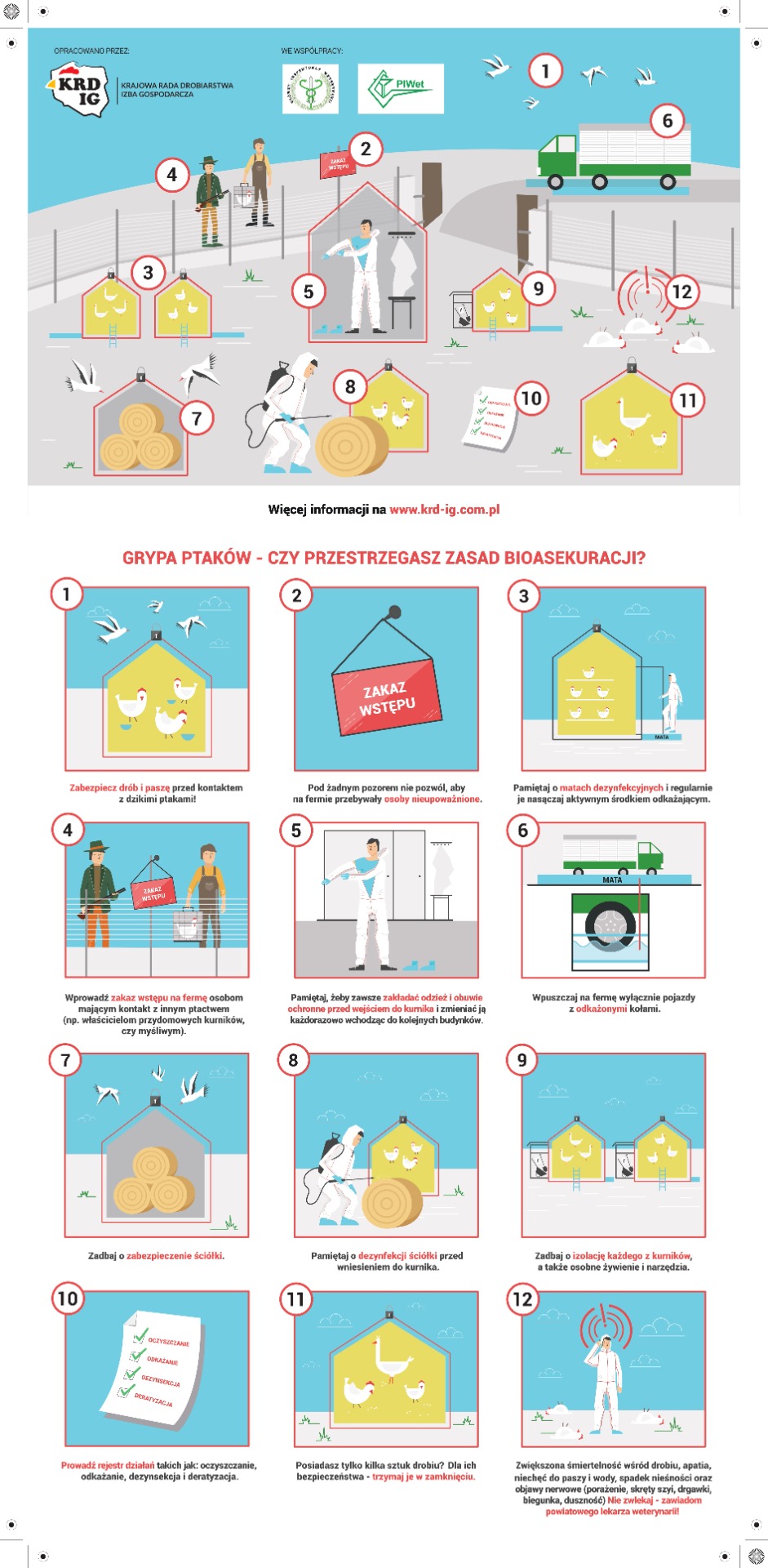 zasady_bioasekuracji_page-0001.jpg [941x1920]