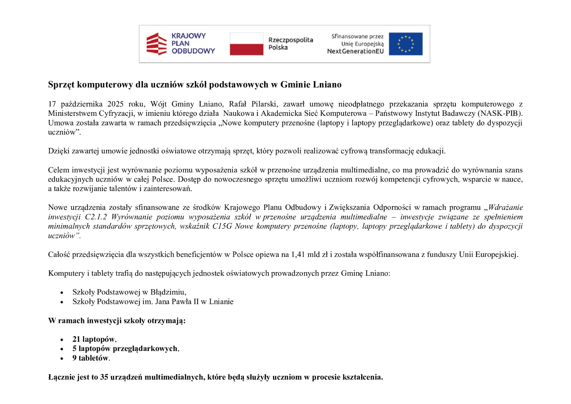 nowy-sprzet-komputerowy-dla-uczniow-publicznych-szkol-podstawowych-w-gminie-lniano.jpg [1920x1357]