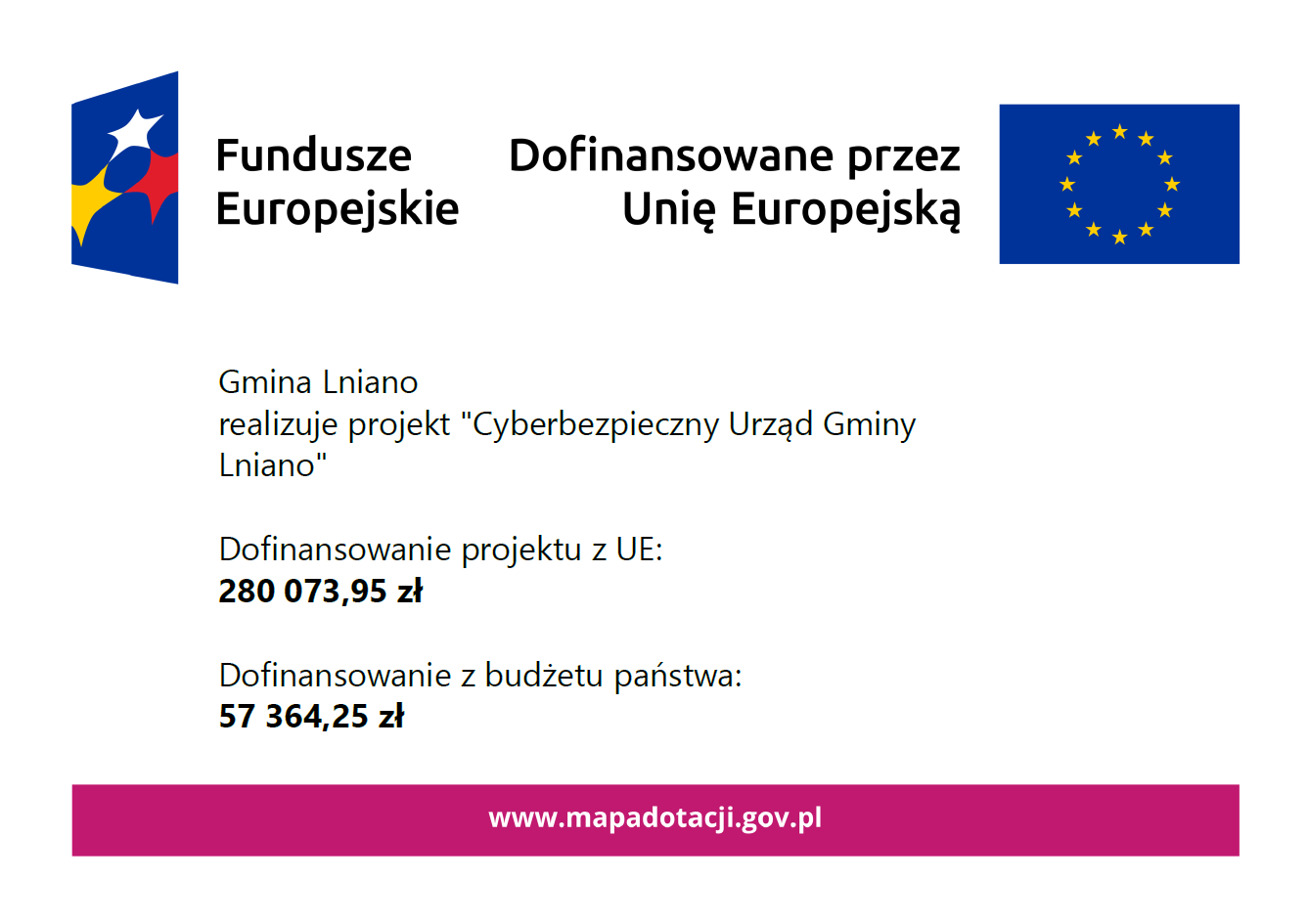 zrzut_ekranu_2025-11-07_135708.png [1338x945]