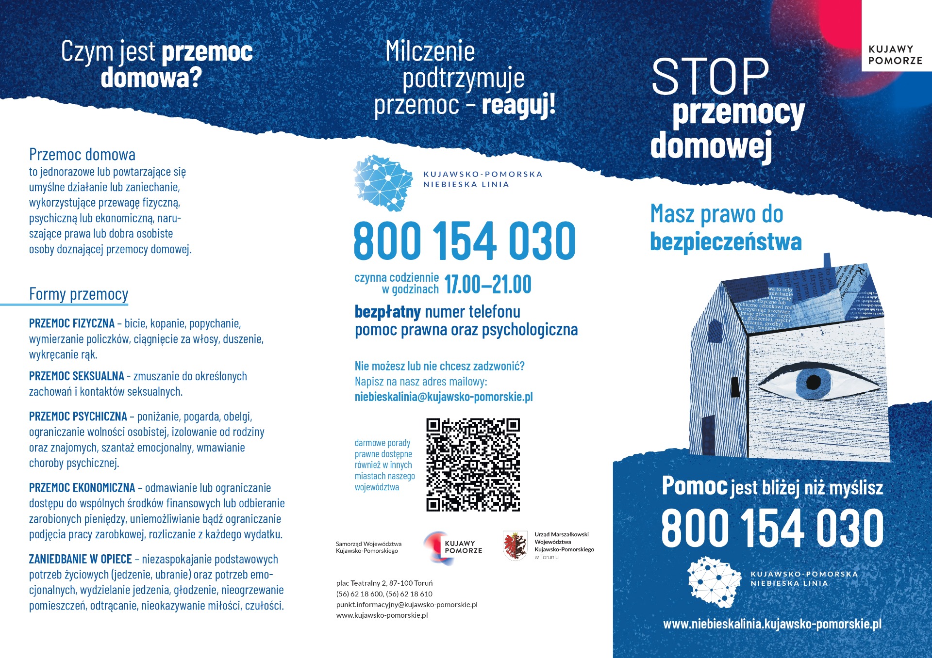 ulotka_page-0001.jpg [1920x1357]