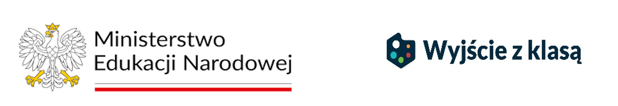 zrzut_ekranu_2025-12-18_144404.png [1247x214]