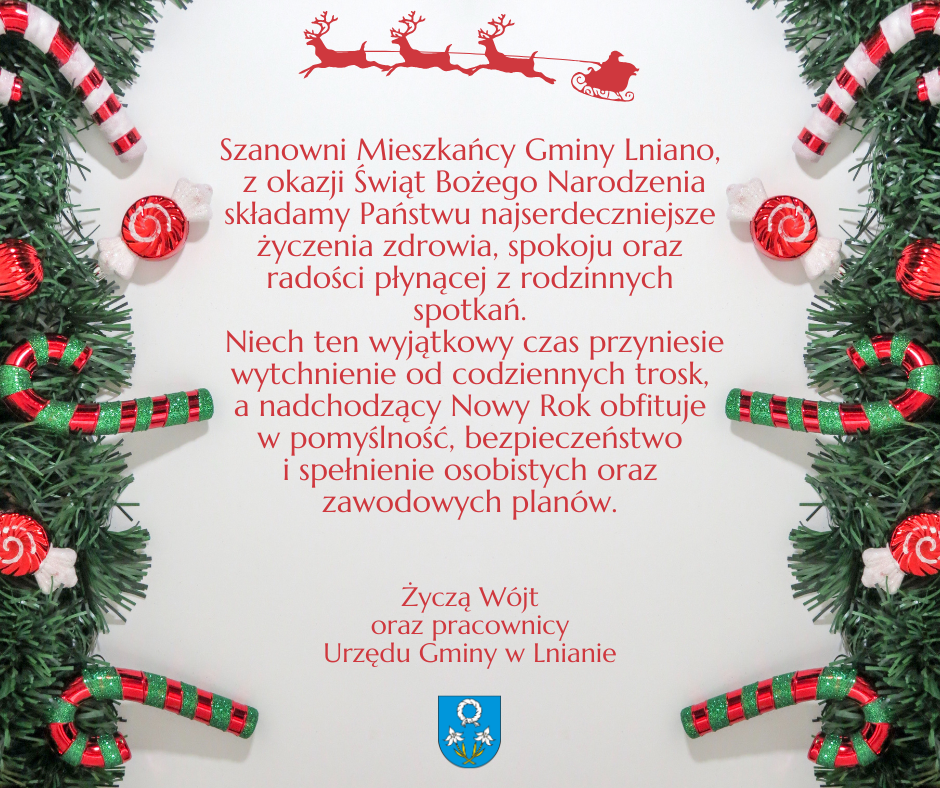 red_and_green_simple_merry_christmas_facebook_post.png [940x788]