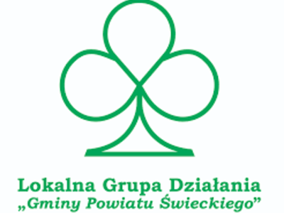 logo LGD