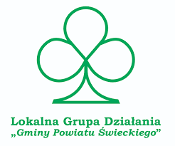 logo LGD