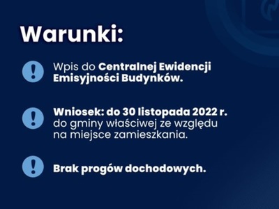 DODATEK DO OGRZEWANIA DREWNEM, PELLETEM, OLEJEM I LPG