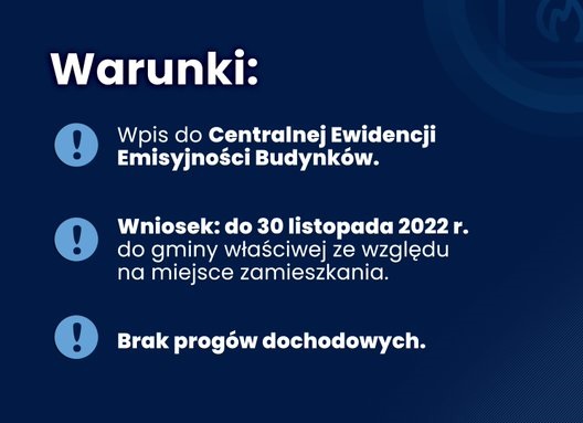 DODATEK DO OGRZEWANIA DREWNEM, PELLETEM, OLEJEM I LPG