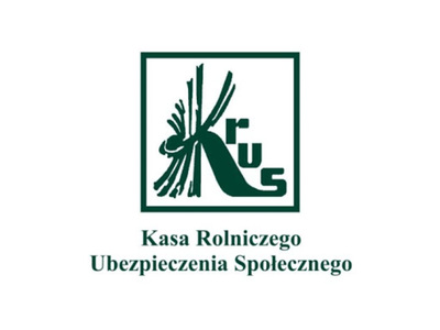 KRUS logo