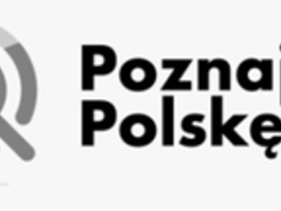 loga poznaj Polskę