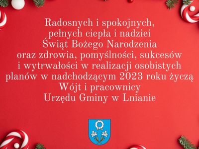 Życzenia