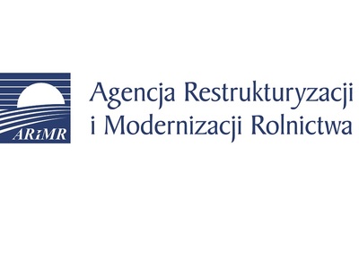 logo ARiMR