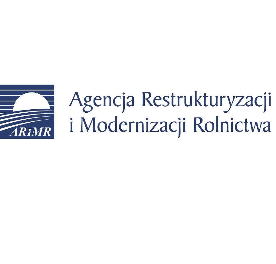 logo ARiMR