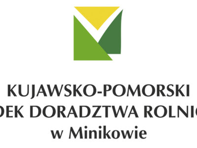 ODR Minikowo