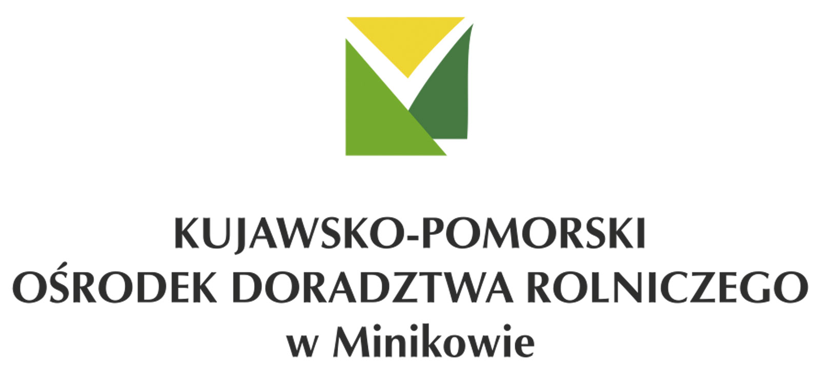 ODR Minikowo